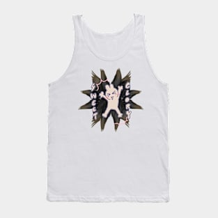 Sweet Glory shirt #2 Tank Top